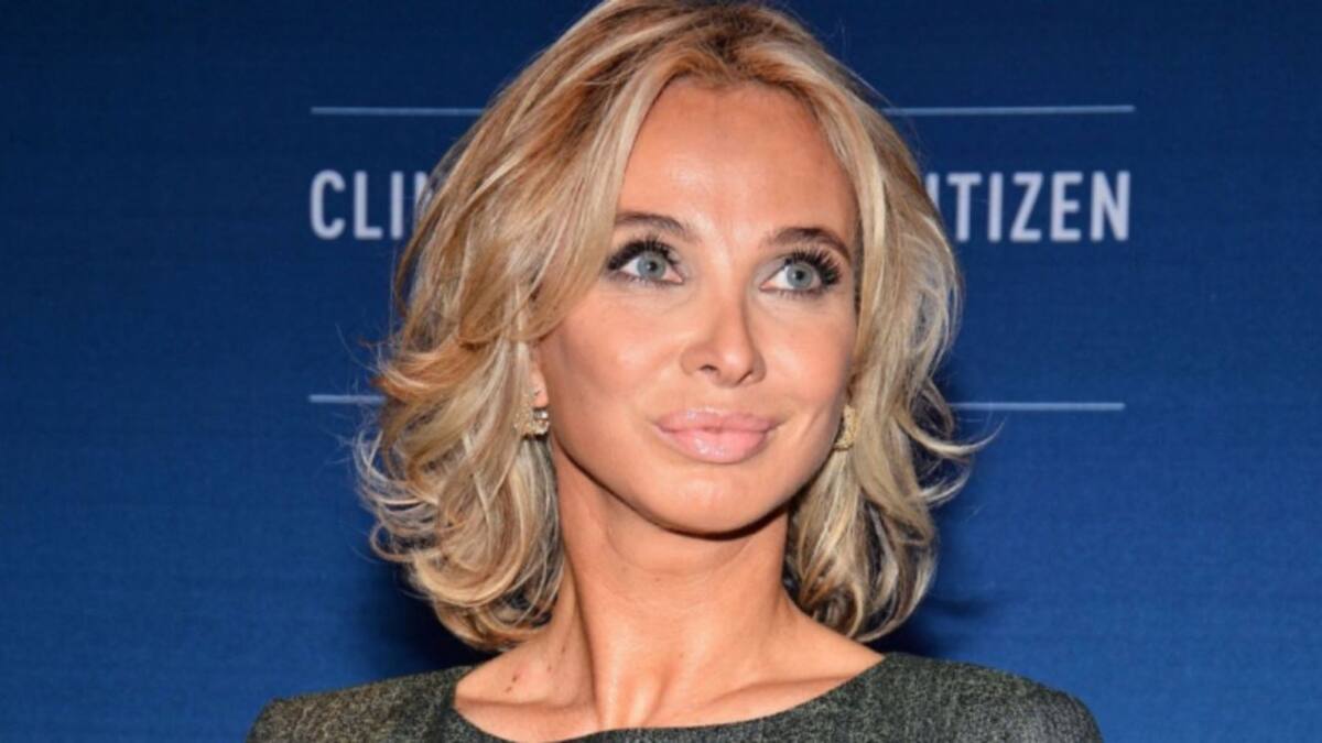 Corinna cuestiona la competencia de España para investigarla