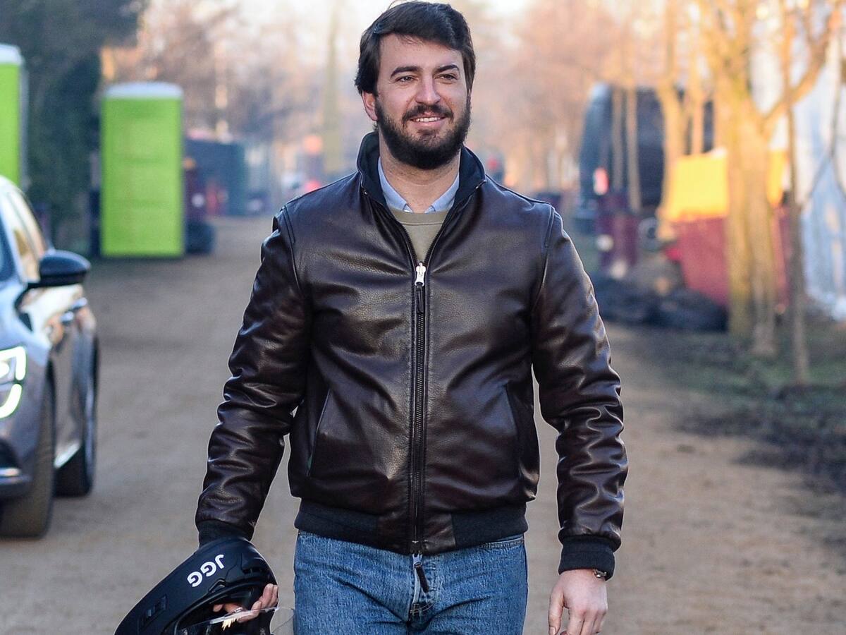 El verdadero latido de un aborto: el de un derecho