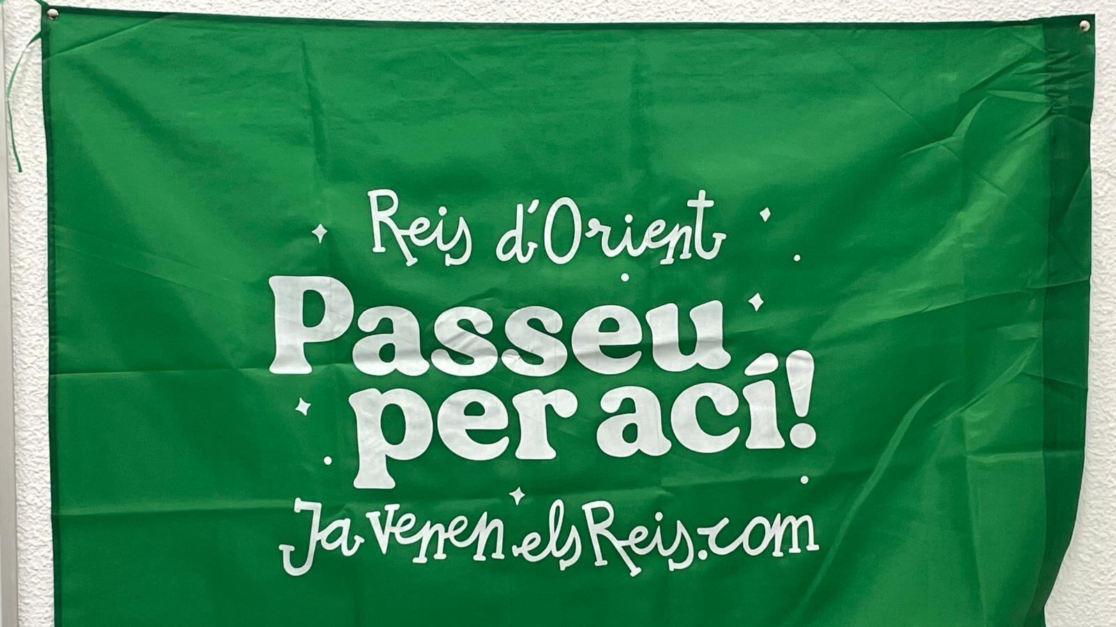 Más de 40 municipios de la Comunitat Valenciana participan este año en la campaña