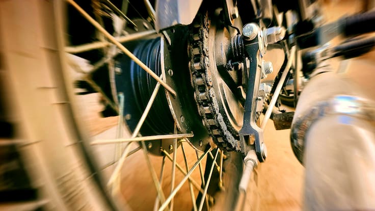 Hablamos con Nano Lorenzo, presidente de ACAI, sobre la fiesta contra el bullyng