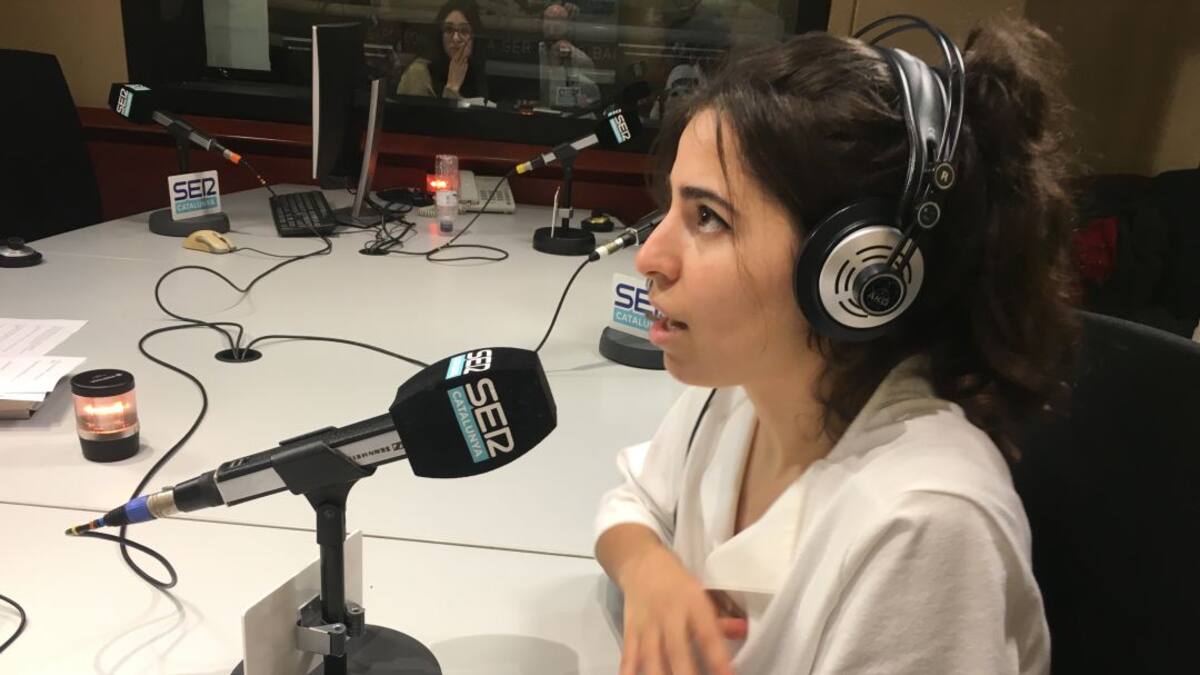 L'orgasme després de la violació