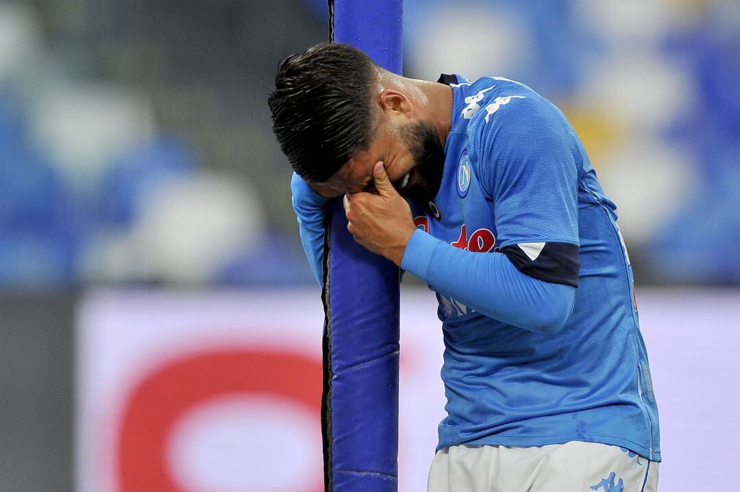 Insigne