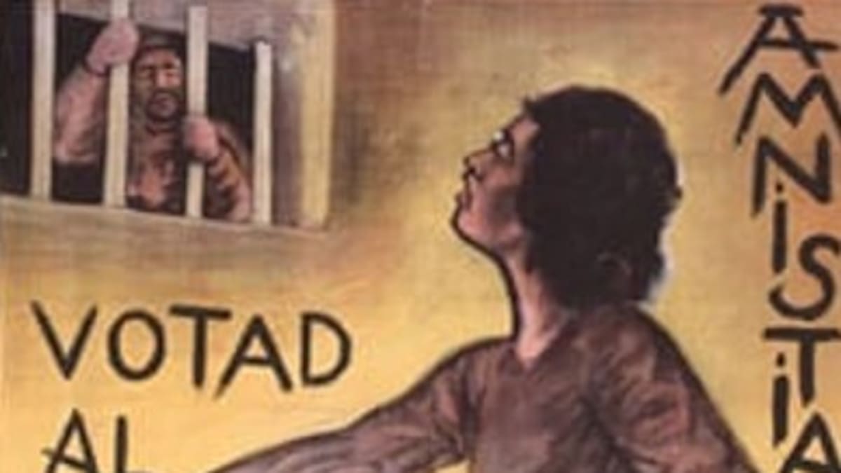 El Bierzo en el 36, la victoria incontestable del Frente Popular y la resistencia de las derechas