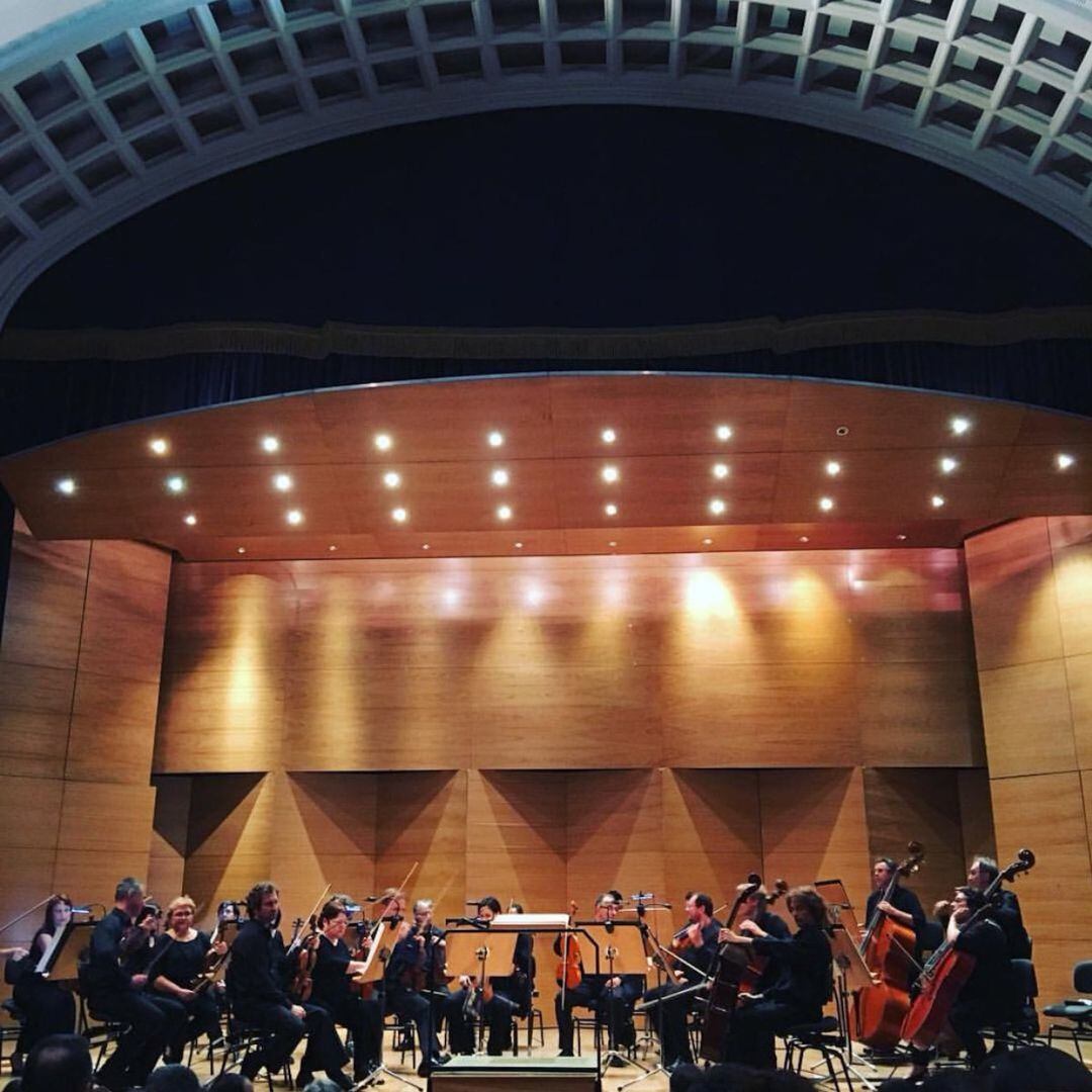 El ayuntamiento de Sevilla reprogramará toda la actividad cultural a partir del verano