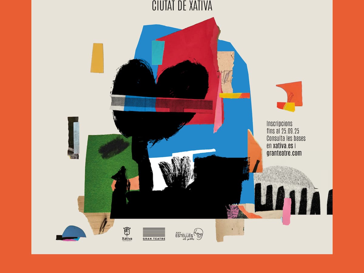 Entrevista a Alfred Boluda, concejal de cultura, en nuestro Hoy por Hoy