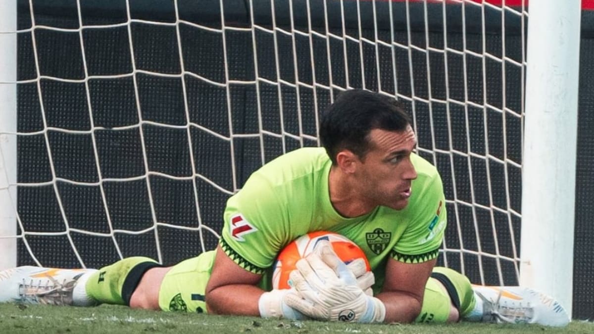 Fernando no se fía de nadie: “Cuidado con las sorpresas de última hora”