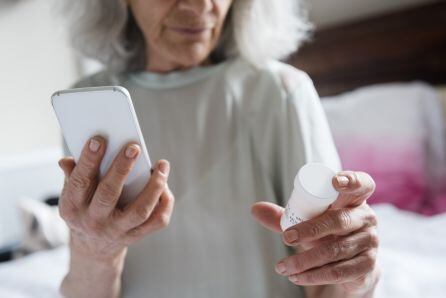 La biomedicina y la tecnología quieren curarnos a la carta