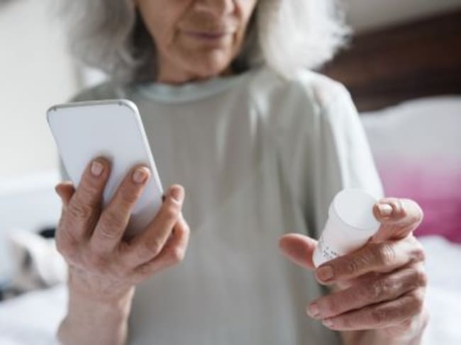 La biomedicina y la tecnología quieren curarnos a la carta