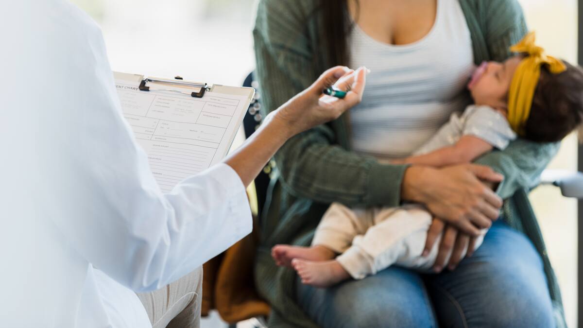 Psicología en Hoy por Hoy Villena