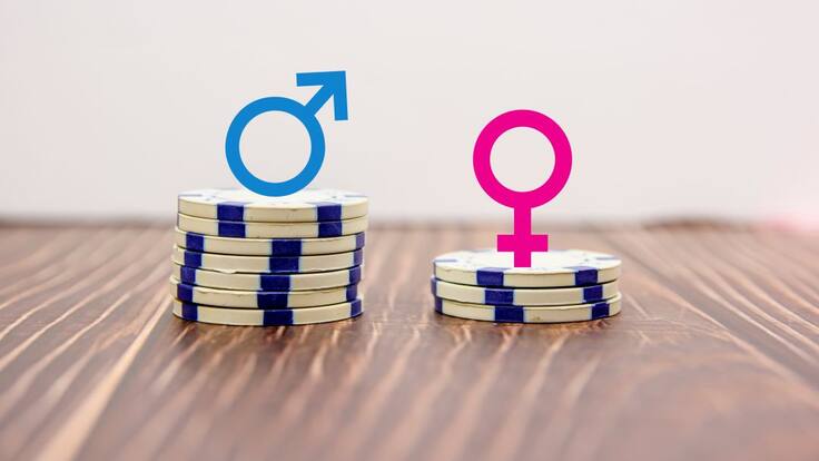 Debate entre Inaciu Iglesias y Beatriz Zapico 23.02.21