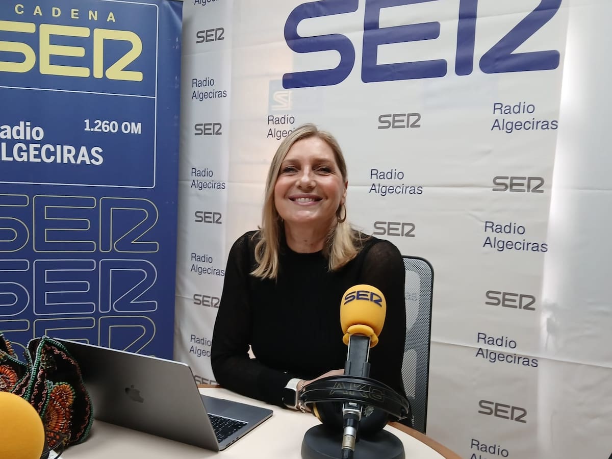 San Pablo de Buceite acoge la gala de los XI Premios Mancomunidad del Campo de Gibraltar