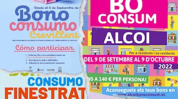 Comisiones de investigación o cómo cubrir el expediente