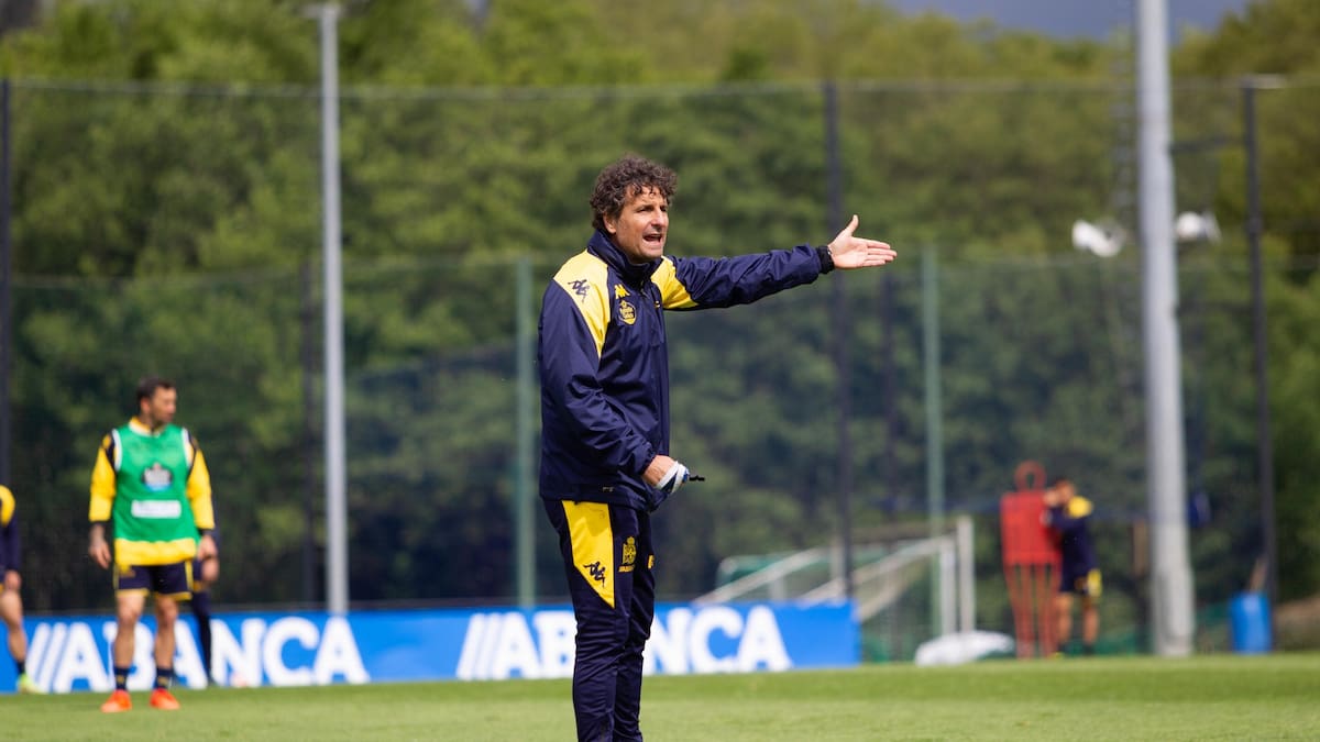 Coruña Deportiva (29/07/2024)