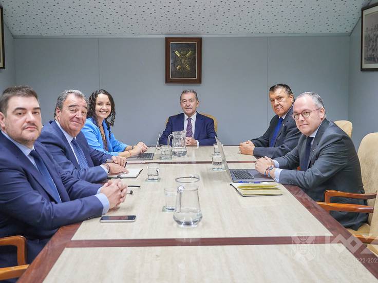 El club tendrá su Junta de Accionistas los próximos 12 o 13 de diciembre.