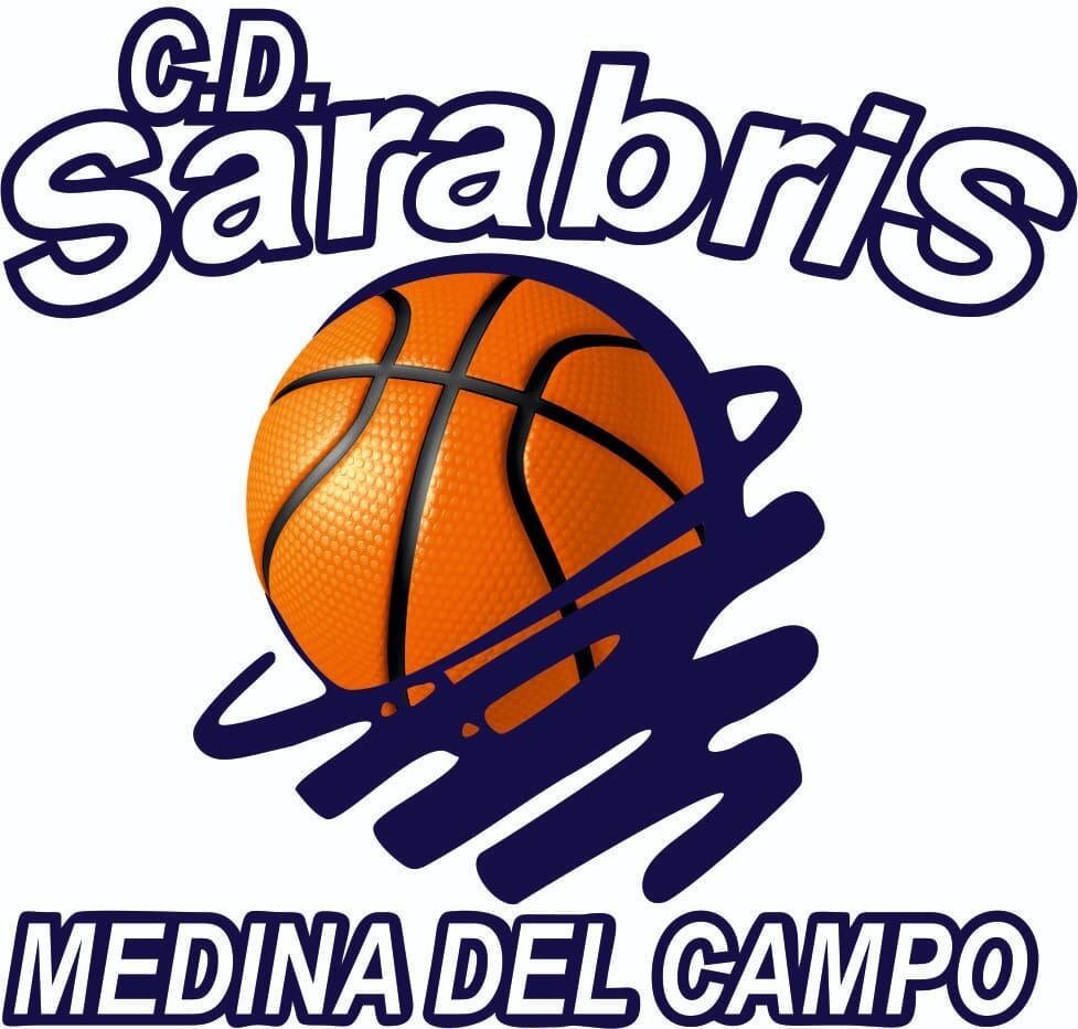 El Sarabris organiza un torneo de baloncesto para empezar el año
