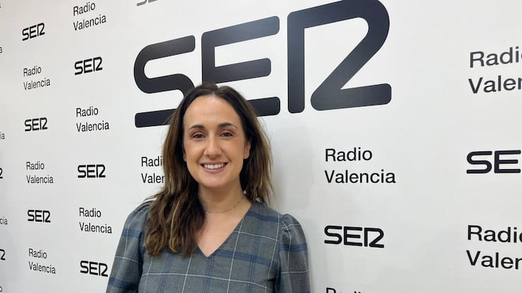 VIII Jornada Valenciana de Documentació