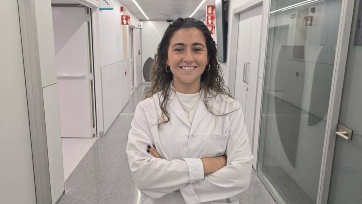 El cuidado de nuestros pies