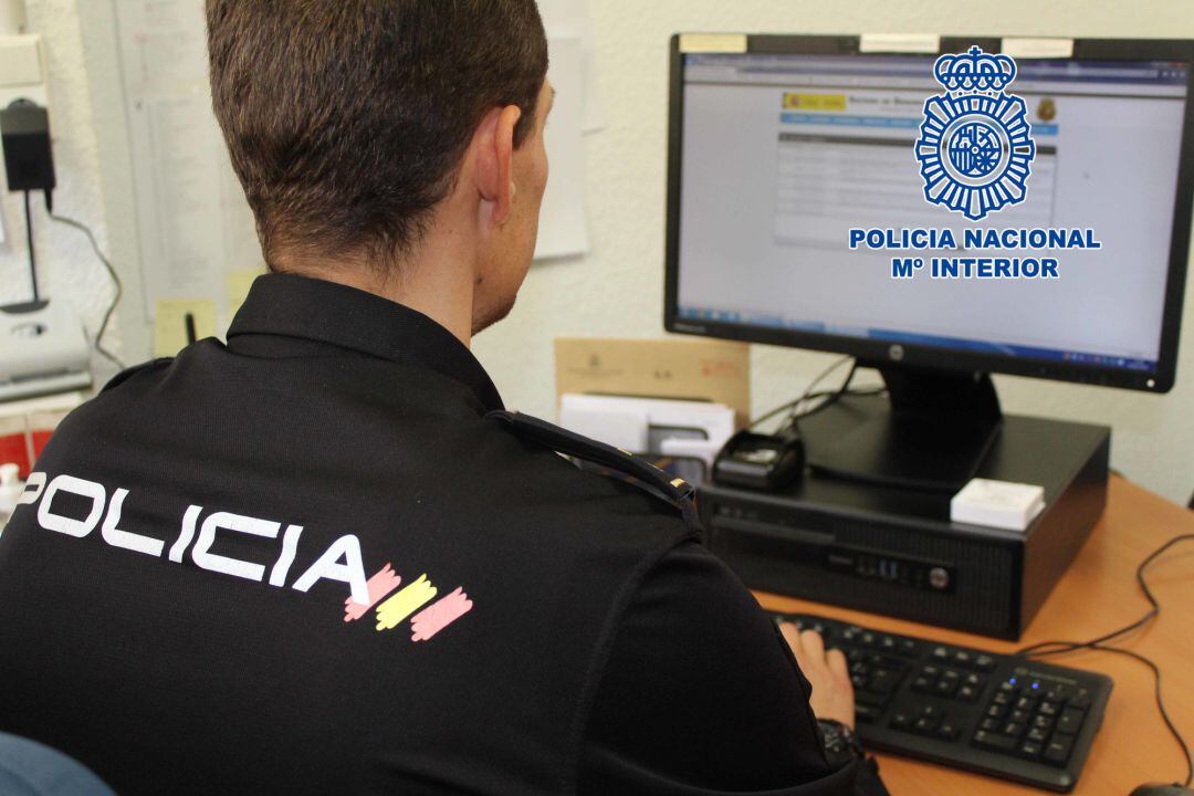 Imputadas 62 personas por denunciar falsos delitos.