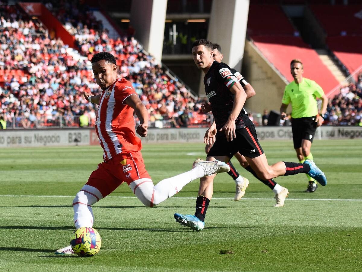 Desaparecido del mapa