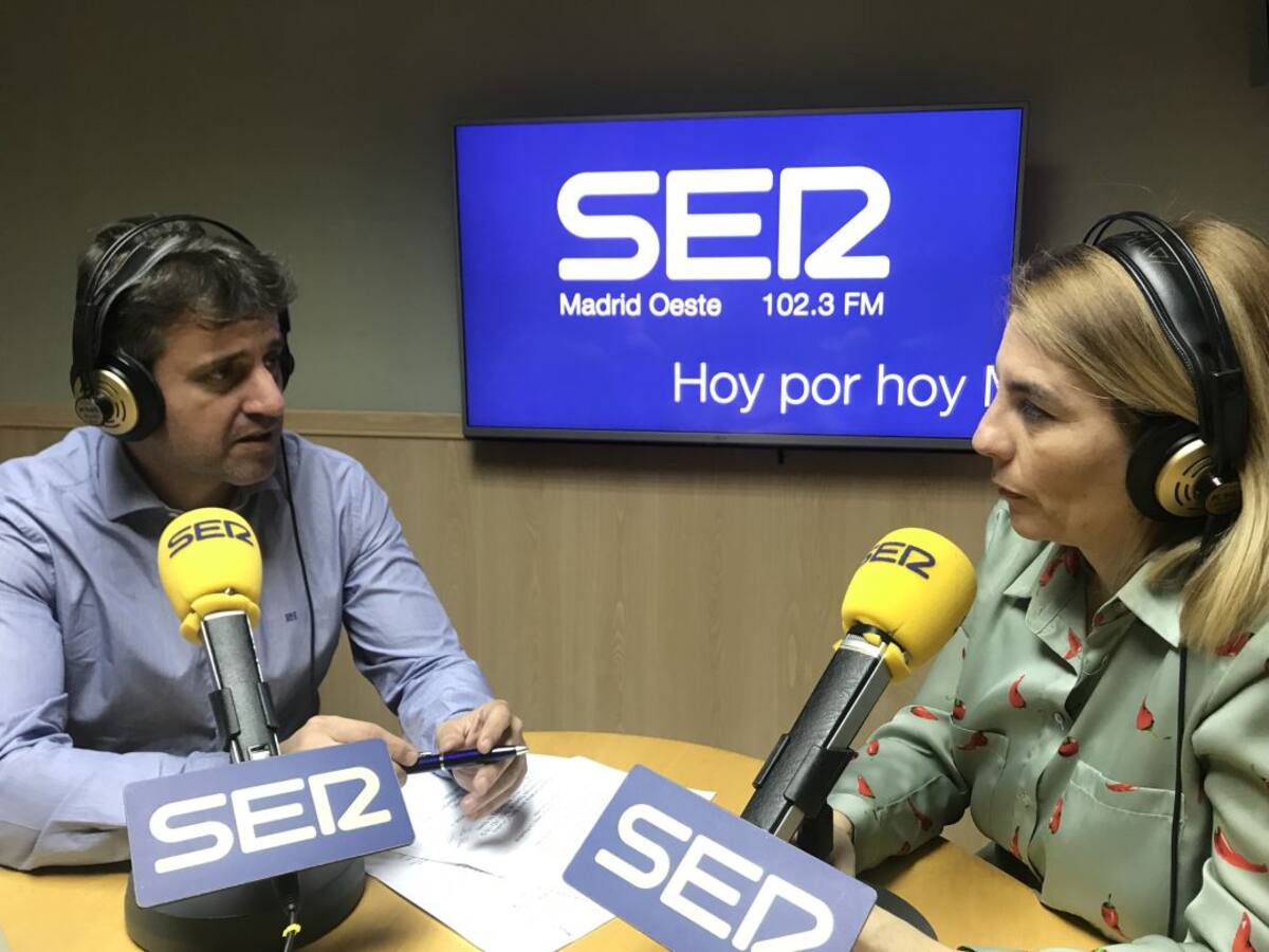 Canciones de Navidad