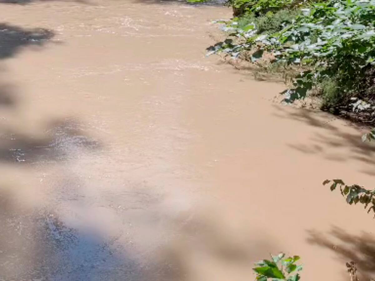 Indignación en UPA ante lo que entienden nuevo agravio comparativo con los regantes de la provincia