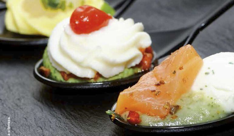 Los establecimientos tendrán que ofrecer tapas de calidad, originales y propias por 2,50 euros