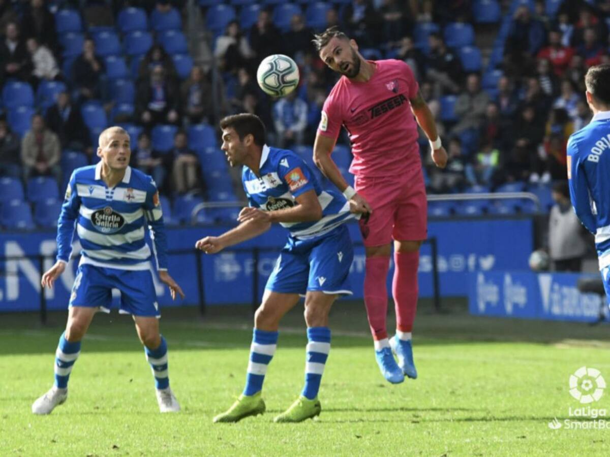 Once partidos después llegó la victoria