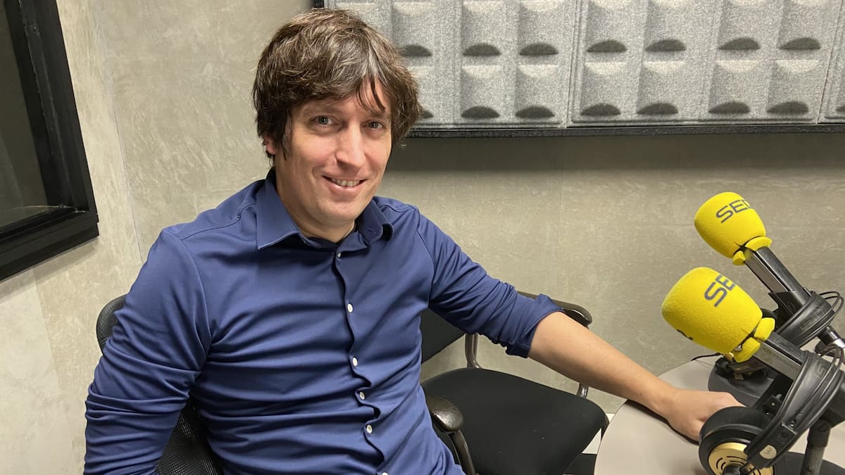 El PNV de Eibar fija la fibra óptica como uno de los objetivos estratégicos a nivel municipal