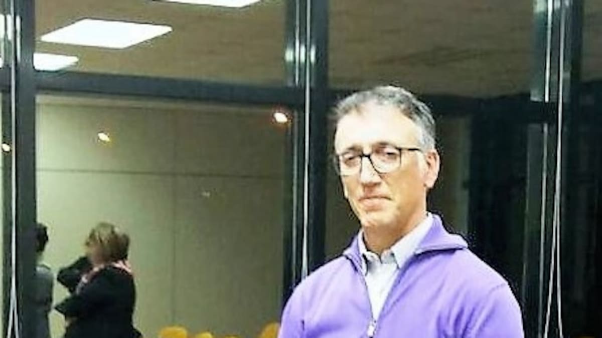 Sabiñánigo sacará tres plazas de policía local y el técnico para el archivo