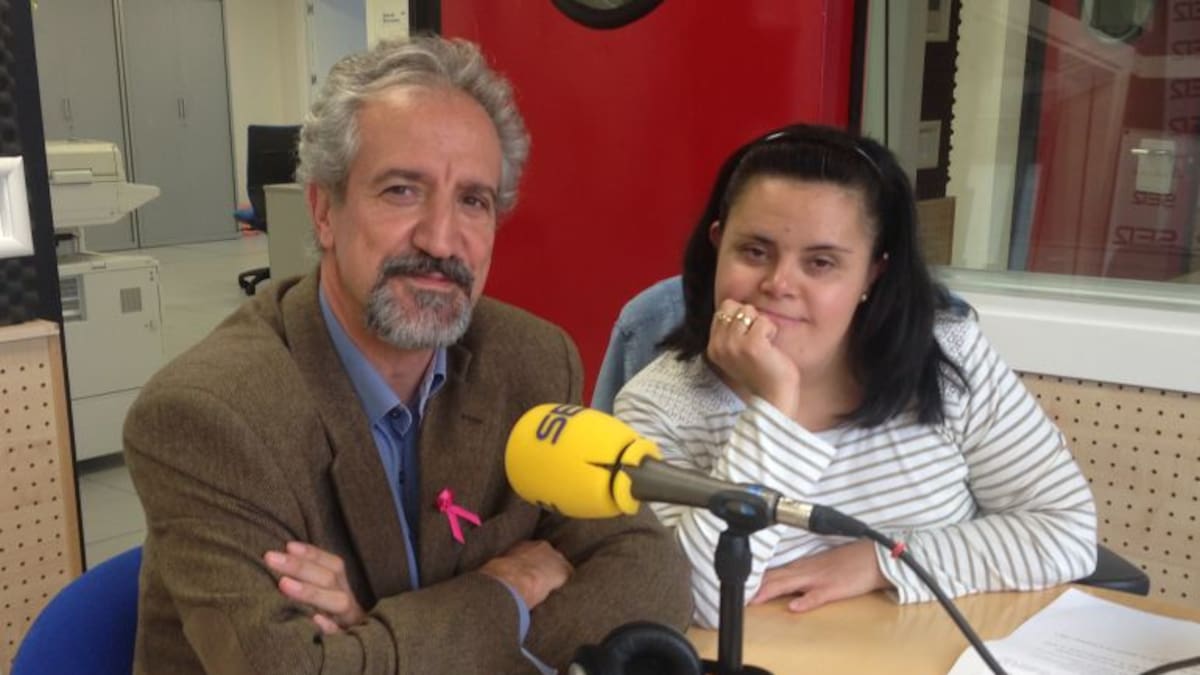 AUTRADE celebra en Ciudad Real las III Jornadas sobre autismo