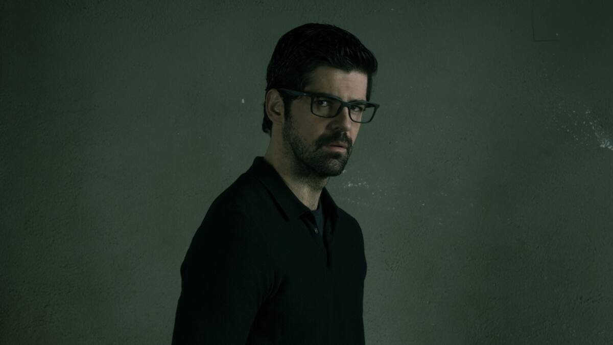 'Presunto culpable' convence en su estreno, pero 'GH VIP' manda