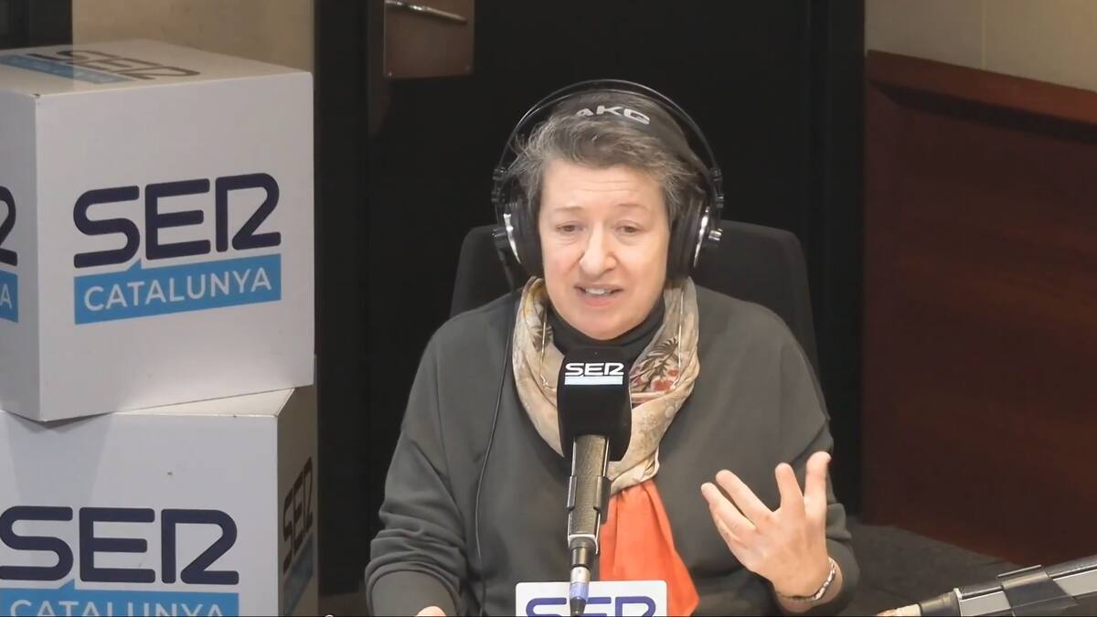 La Ventana a las 16h | Cultura de la violación