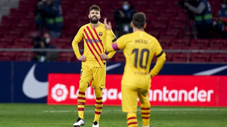 Santi Ovalle explica en qué consiste el acuerdo para la rebaja salarial en el Barça