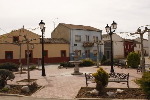 La Cueva de Roa