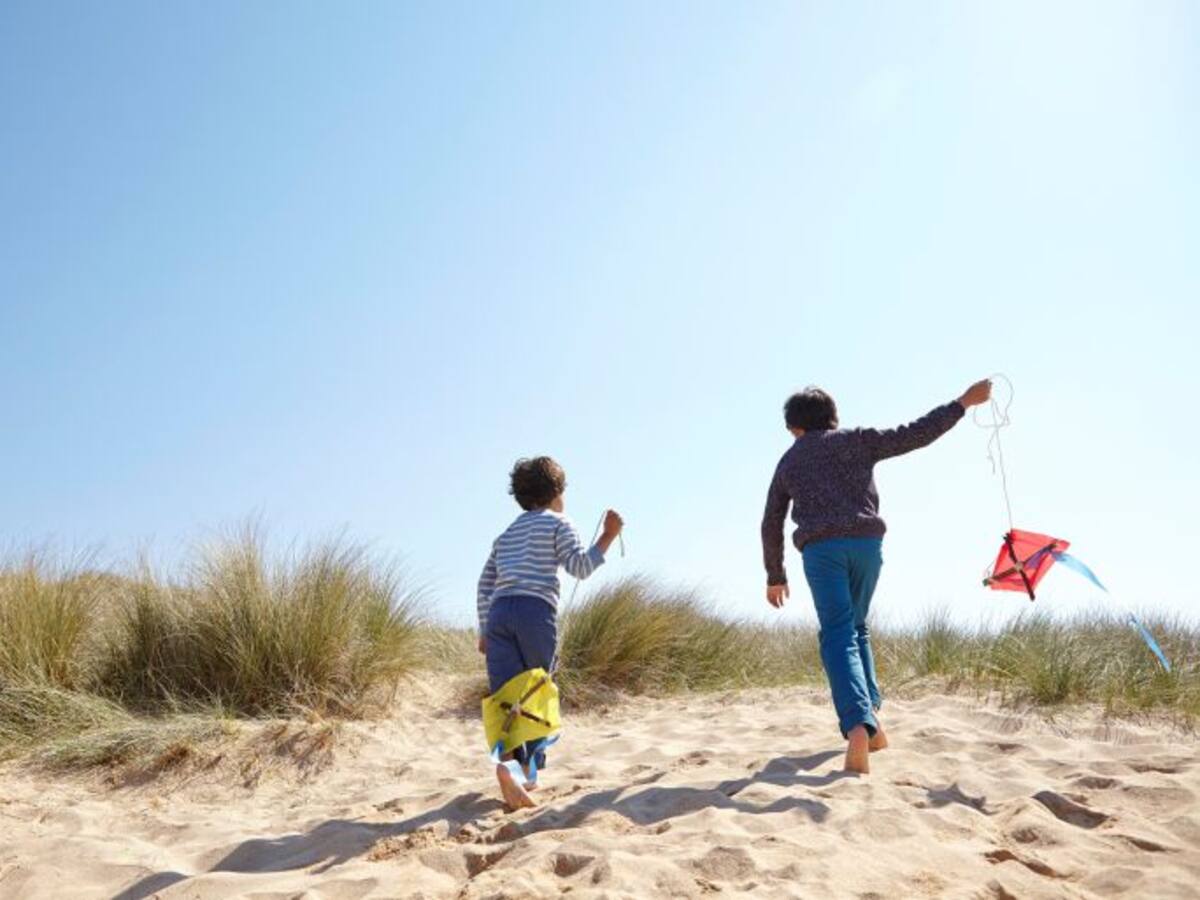 Juan Alberto Morant-Pte Club Milotxes