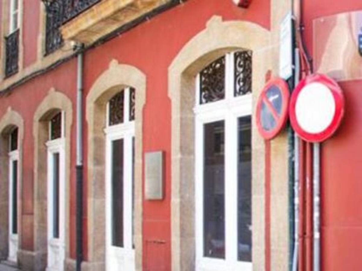 El pago del IBI en A Coruña