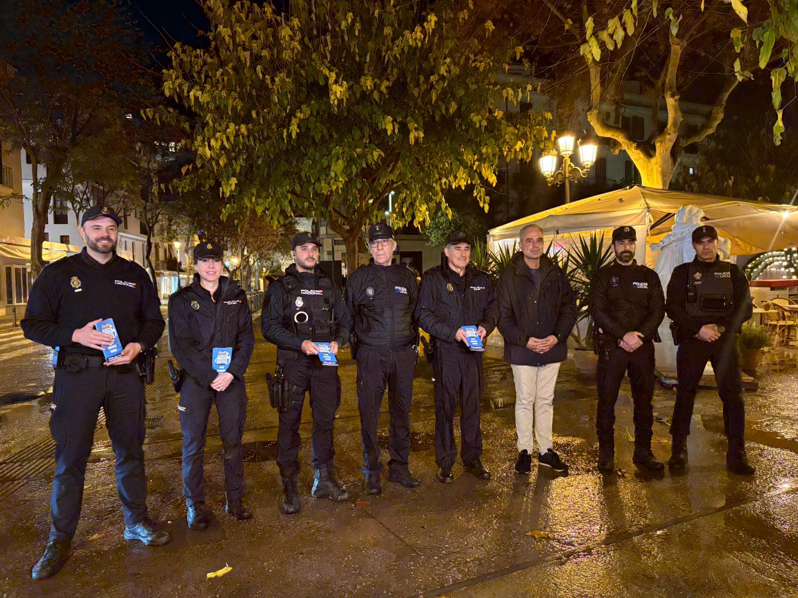 Imagen de la presentación