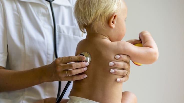 Entrevista a Sara Rodríguez, Asociación de vecinos de San Cosme de Maianca en Mera y Mariana Gonzalez, Pediatras y Matronas (20/08/2021)