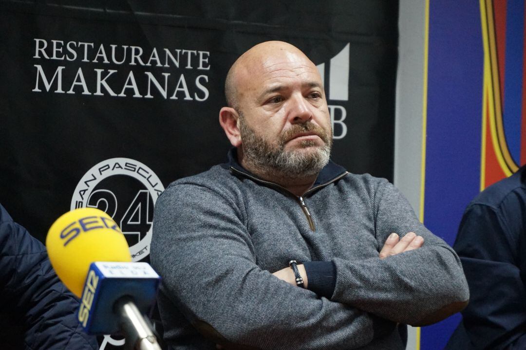 Nueva inyección económica para las arcas deportivistas