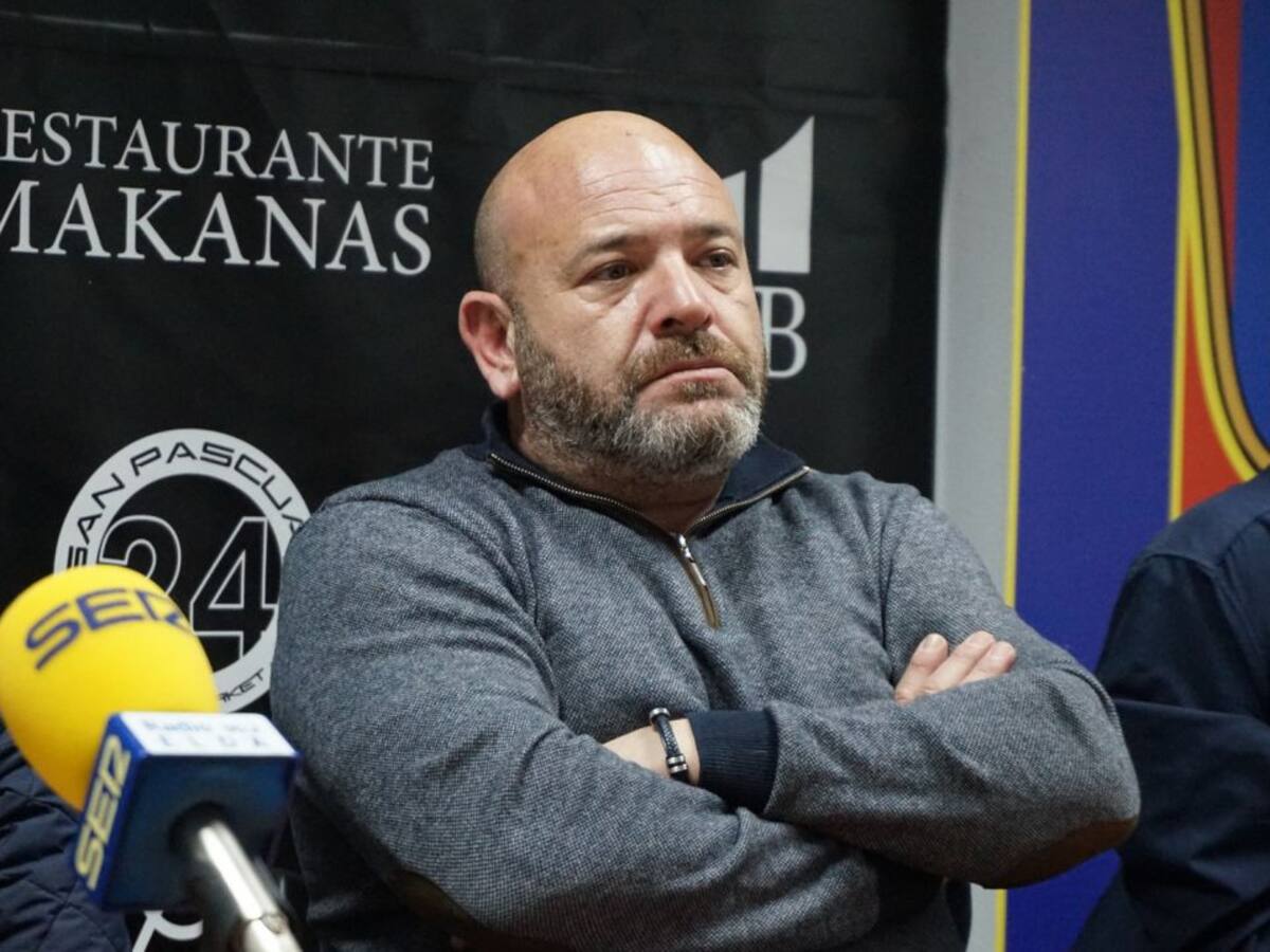 El Eldense recibirá 45.000 euros de la RFEF