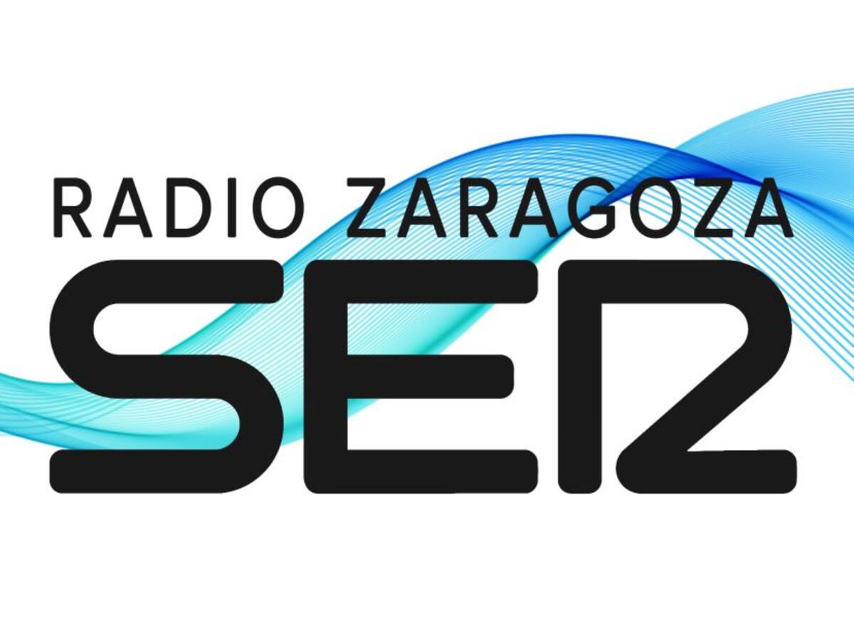 El 'Verso Suelto' de Melania Bentué