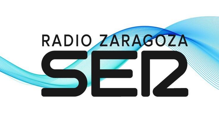 Verso Suelto - Hora 14 Aragón - Melania Bentué (31/01/19)