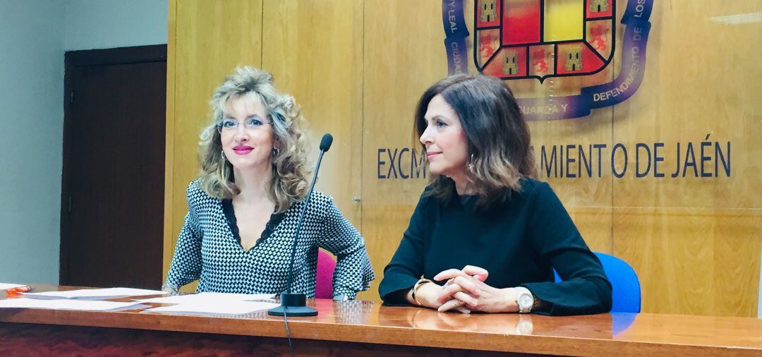 Importantes ayudas para luchar contra el desempleo de Jaén