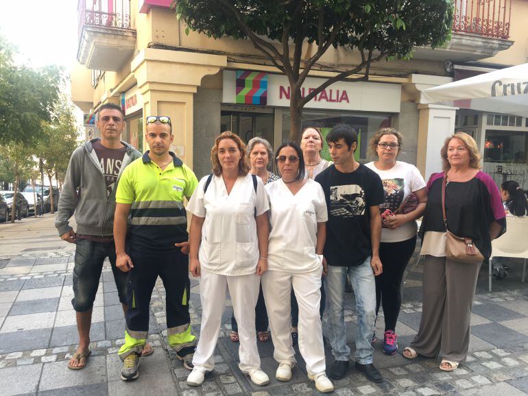 Plataforma Paladina.