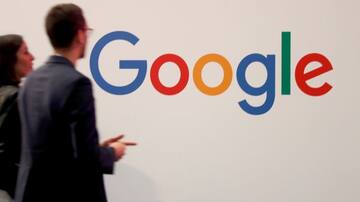 NUEVAS MEDIDAS DEL CONSEJO