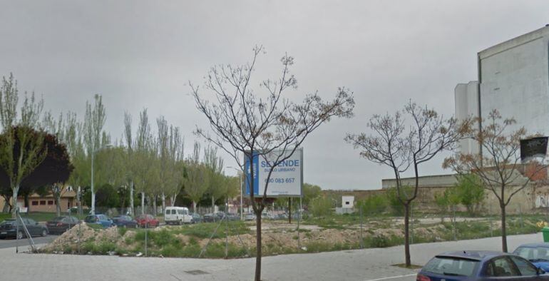 El precio del suelo en Albacete es el más económico de entre las ciudades de más de 150.000 habitantes