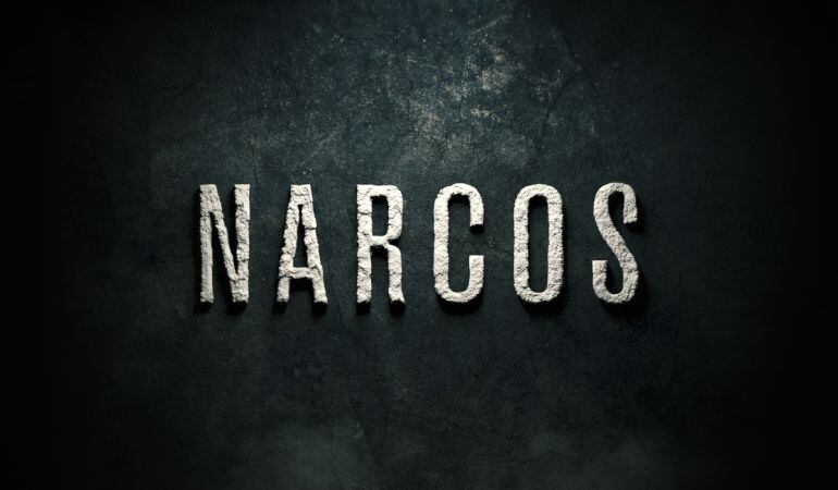 Narcos contará con su propio videojuego. 