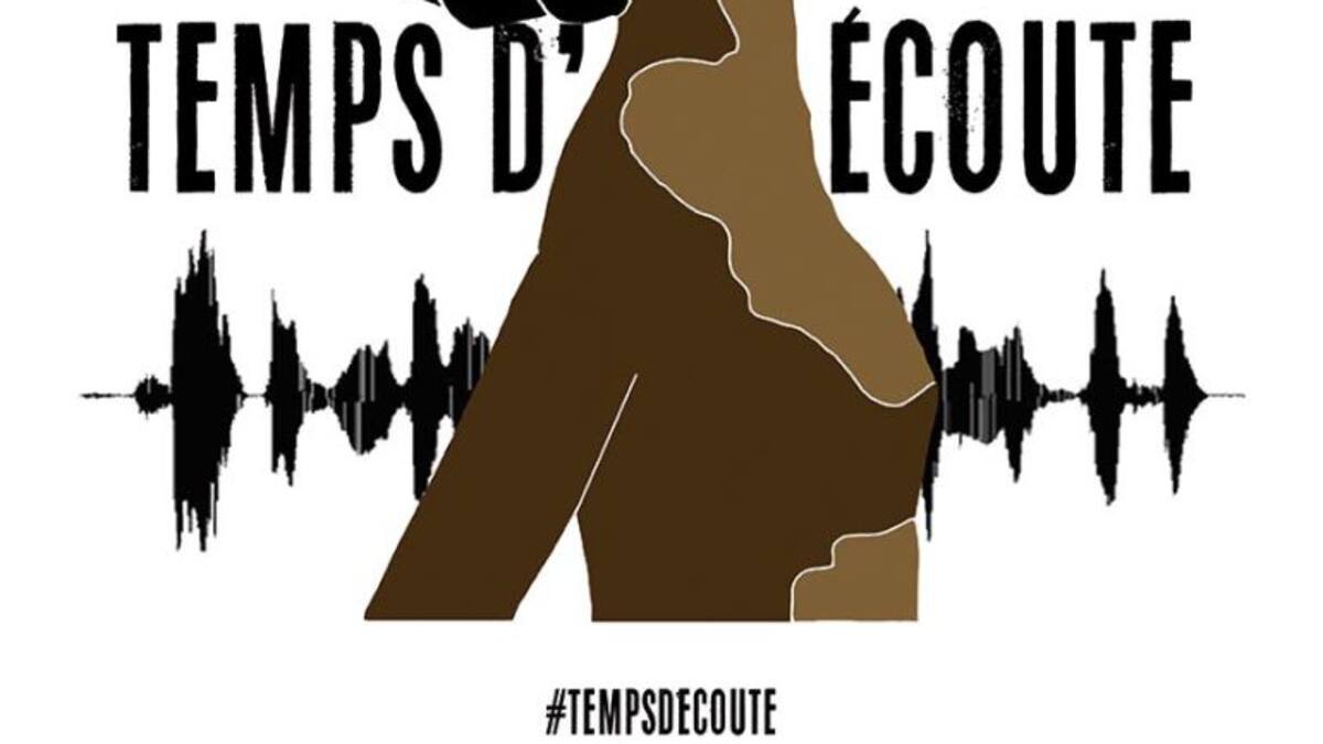 'Al Congo hi ha un entramat social i bèl·lic que perpetua les violacions de dones'