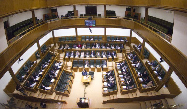 Ya conocemos las primeras iniciativas que se van a abordar en la cámara