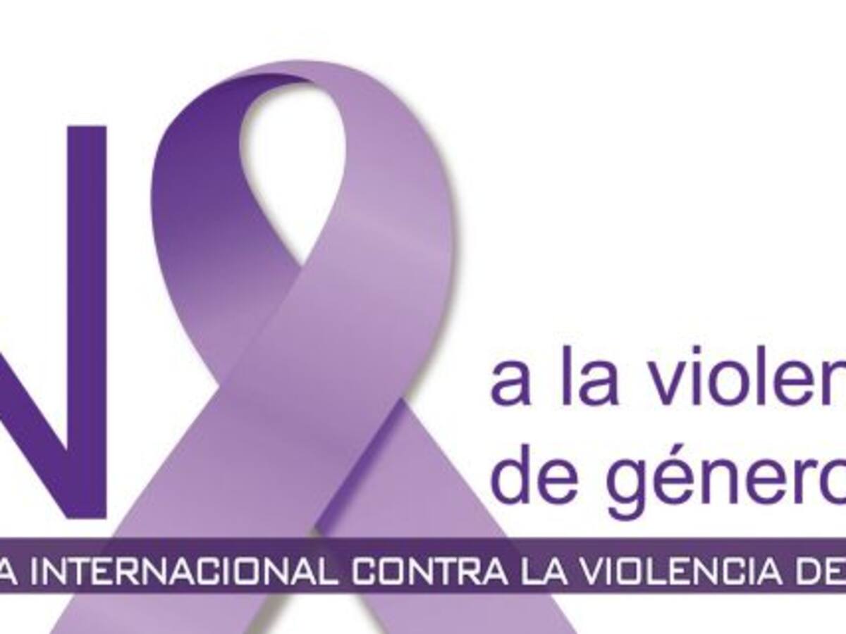 El Consejo local de la Mujer condena los casos de violencia contra la mujer